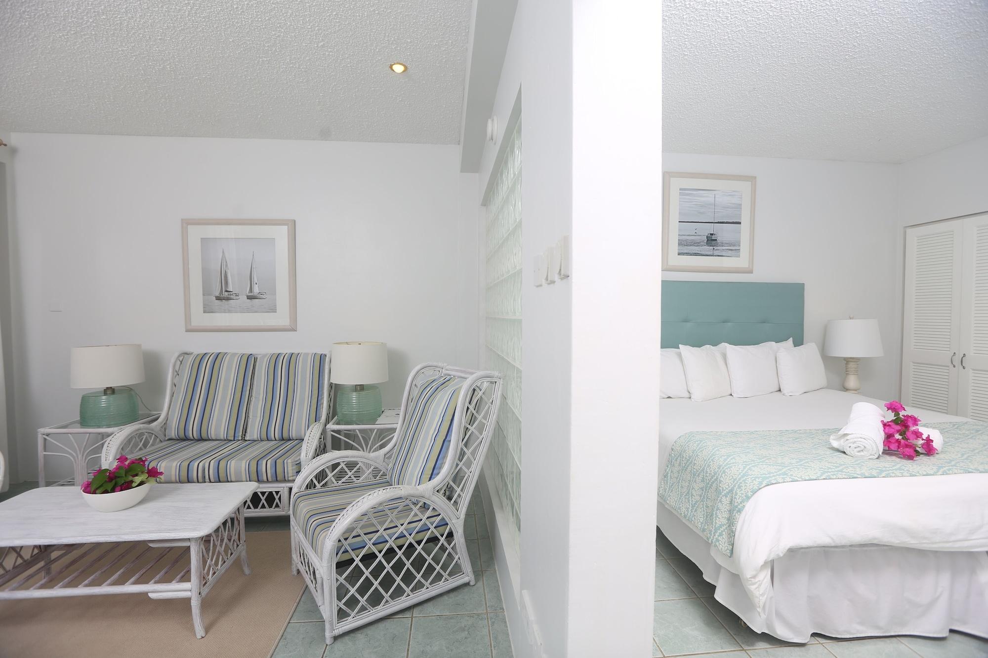 Harmony Marina Suites Rodney Bay Exterior photo